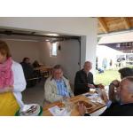 DSCN0860.JPG